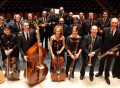 La Orquesta Barroca ofrecerá nueve conciertos en cuatro espacios diferentes