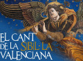 Capella de Ministrers – El Canto de la Sibila valenciana