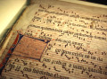 RESONARE FIBRIS, un magnífico blog para amantes de la Música Antigua