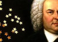 Cantatas Navideñas de J. S. BACH