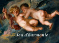 El ensemble Jeu d’harmonie interpreta las Profecías de vida y muerte de Orlando di Lasso
