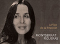 Documental sobre la vida de Montserrat Figueras