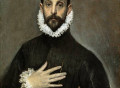 Simposio: El entorno musical de El Greco (1541 † 1614)