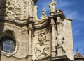 II Ciclo de Música Antigua de la Catedral de Valencia