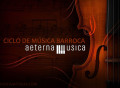Aeterna Musica lleva el Barroco Español a Chueca