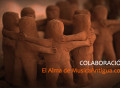 Gracias a los colaboradores de MusicaAntigua.com