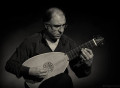 La Música Antigua vuelve a Móstoles con Masud Razei