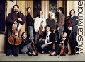 «Musica Minore» ofrece un gran barroco en la Sociedad Filarmónica de Oviedo