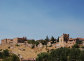 Cantigas de Sefarad visita Sigüenza en las fiestas de San Vicente