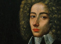 Felicidades Giovanni Battista Pergolesi