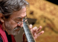 Jordi Savall: «Con la música no se puede mentir, habla con el corazón y al corazón»