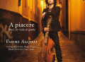 A piacere – Música para Viola da Gamba, lo último de FAHMI ALQHAI