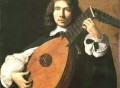 La poesía de la música según Thomas Campion