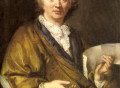 Louis y François Couperin