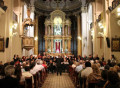 Festival de Música Antigua de Buenos Aires
