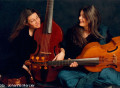Tropical Baroque Music Festival, fiesta de la música antigua