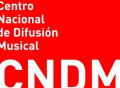 El Centro Nacional de Difusión Musical sella un acuerdo con la OBS