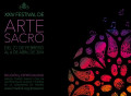 El Festival de Arte Sacro de Madrid arranca este sábado