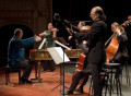 Al Ayre Español aborda la segunda parte de los Grand concertos, opus 6 de Handel