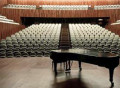 Cancelados 3 conciertos Rameau en el Auditorio de Barcelona