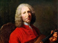 Música de Jean-Philippe Rameau para inaugurar hoy el FeMÀS