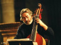 Jordi Savall abrirá el Ciclo «Primavera barroca» Oviedo 2014