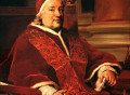 Jose de Nebra: la influencia italiana frente a la tradición española