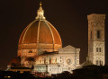 Música para la catedral de Florencia