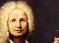 Un día como hoy, nació VIVALDI