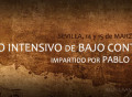 CURSO INTENSIVO DE BAJO CONTINUO en SEVILLA