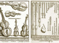 Con muchos instrumentos. Antonio Vivaldi