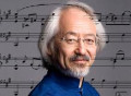 Masaaki Suzuki acerca tres obras de BACH al ciclo de Música Antigua del CCMD