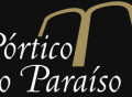 La Música Antigua estará presente en el Festival de Música Pórtico del Paraíso