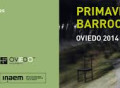 Un ciclo de música antigua en el Auditorio programa una ‘Primavera Barroca’