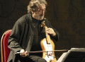 RTVE: «Jordi Savall en el Festival Pórtico de Zamora»