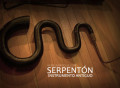 ¿Qué es el Serpentón?