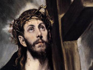 La Pasión según El Greco