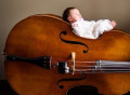 Los beneficios de la música en los niños