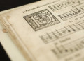 Abvlensis consolida Ávila como referencia de la Música Antigua en España
