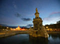 Festival de Música Antigua de Aranjuez