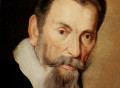 Master Class: V Libro de Madrigales de C. Monteverdi