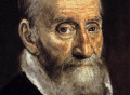 El Ensemble Zarabanda homenajea a El Greco
