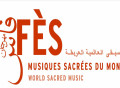 FÈS acoje una año más el Festival Músicas Sacras del Mundo
