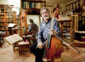 Jordi Savall: «La huella sonora de 1714»