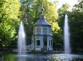 ARANJUEZ: un paseo guiado con música antigua por el Jardín del Príncipe