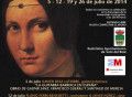 VI FESTIVAL INTERNACIONAL DE MÚSICA ANTIGUA DE SOTO DEL REAL