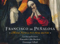 Francisco de Peñalosa, cantor del papa y compositor de misas