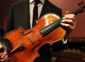 Un Stradivarius de 33 millones de euros se queda sin comprador