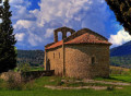 Música Antigua en Castillos, Iglesias, Santuarios y Museos