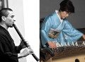 La tradición musical japonesa visita Galicia este verano